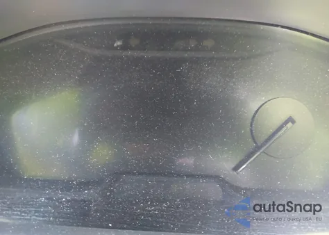 2021 Honda Accord Sport from USA, damaged, VIN 1HGCV1F37MA036016